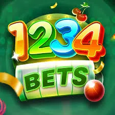Ikon 1234bets