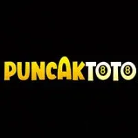 Ikon puncaktoto