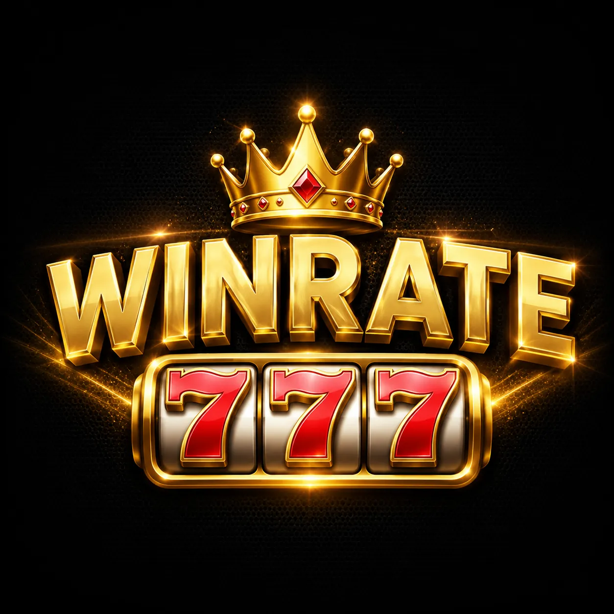 Ikon winrate777