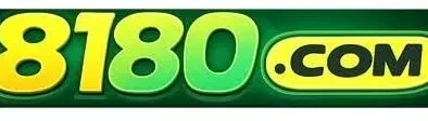 8180 — logo banner resmi Indonesia